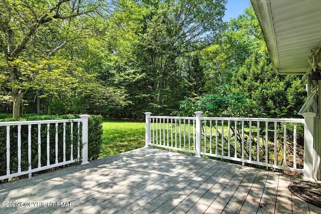 142 Pine Grove Rd, Kunkletown, PA 18058 - photo 63