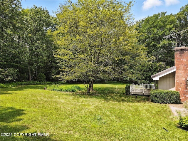 142 Pine Grove Rd, Kunkletown, PA 18058 - photo 69