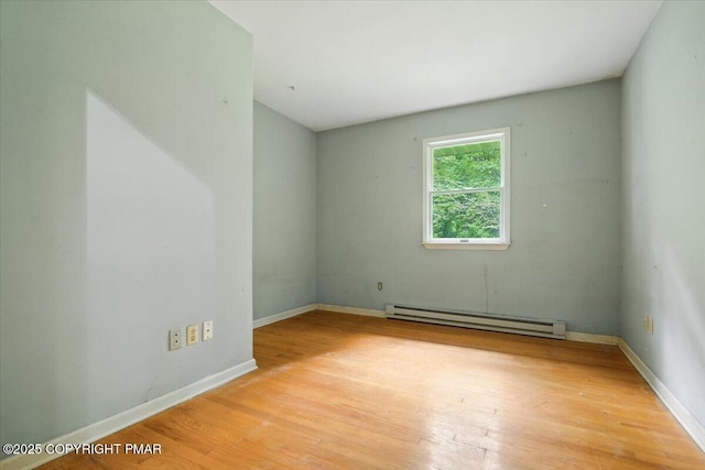 142 Pine Grove Rd, Kunkletown, PA 18058 - photo 45