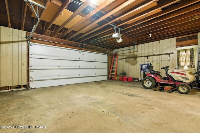142 Pine Grove Rd, Kunkletown, PA 18058 - photo 60