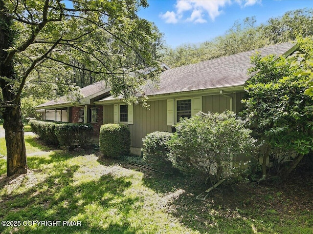 142 Pine Grove Rd, Kunkletown, PA 18058 - photo 6