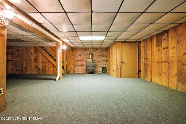 142 Pine Grove Rd, Kunkletown, PA 18058 - photo 50