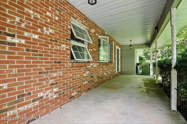 142 Pine Grove Rd, Kunkletown, PA 18058 - photo 9