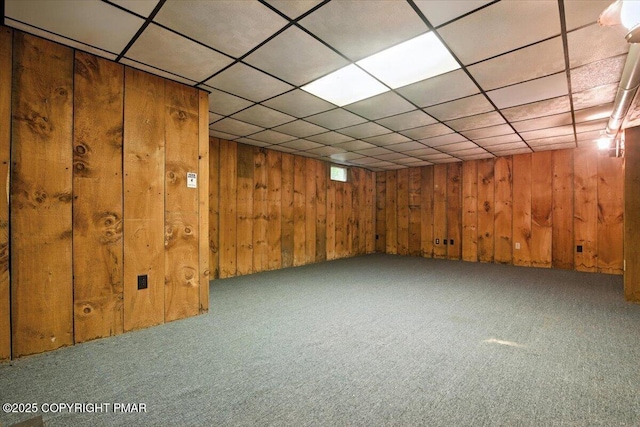 142 Pine Grove Rd, Kunkletown, PA 18058 - photo 48