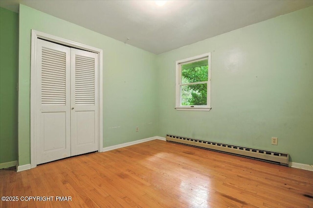 142 Pine Grove Rd, Kunkletown, PA 18058 - photo 39
