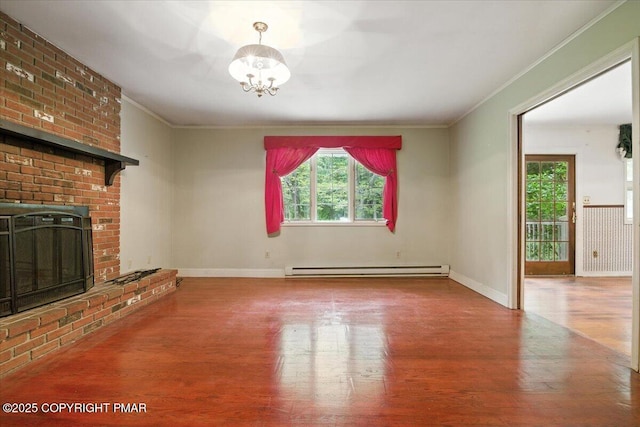 142 Pine Grove Rd, Kunkletown, PA 18058 - photo 19