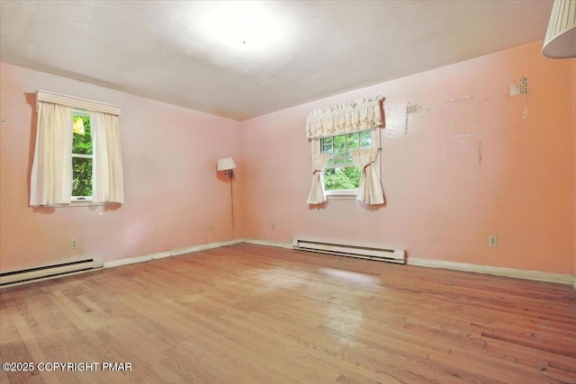 142 Pine Grove Rd, Kunkletown, PA 18058 - photo 32