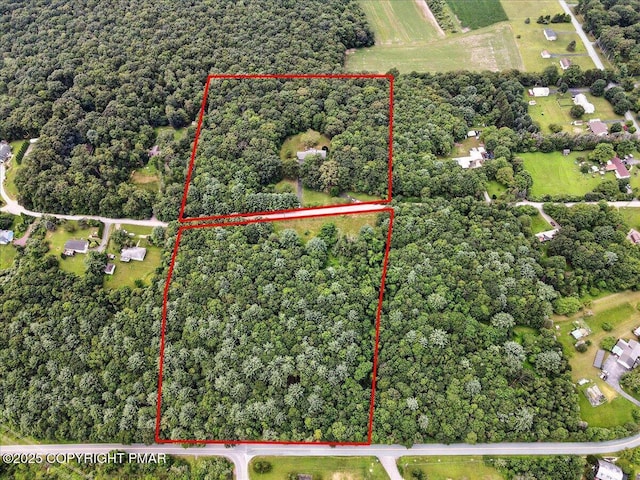 142 Pine Grove Rd, Kunkletown, PA 18058 - photo 2