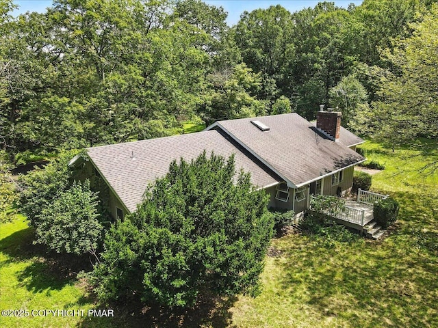 142 Pine Grove Rd, Kunkletown, PA 18058 - photo 71