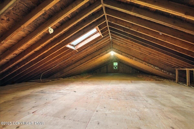 142 Pine Grove Rd, Kunkletown, PA 18058 - photo 59