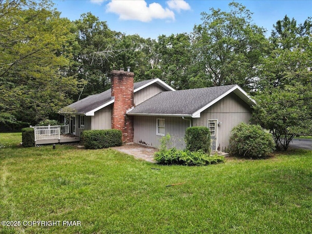 142 Pine Grove Rd, Kunkletown, PA 18058 - photo 66