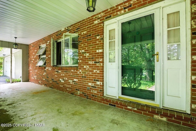 142 Pine Grove Rd, Kunkletown, PA 18058 - photo 10