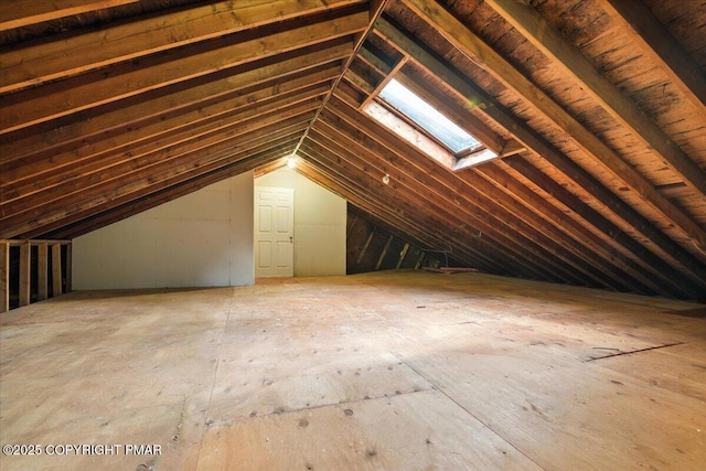 142 Pine Grove Rd, Kunkletown, PA 18058 - photo 58