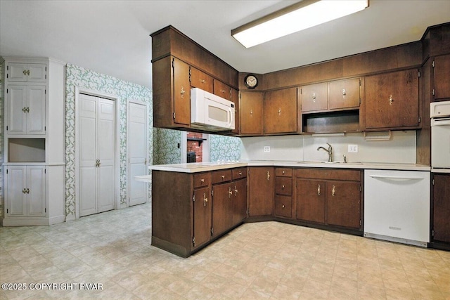 142 Pine Grove Rd, Kunkletown, PA 18058 - photo 21
