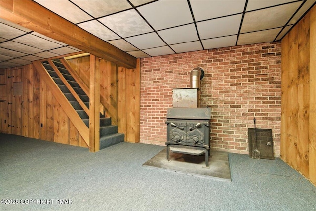 142 Pine Grove Rd, Kunkletown, PA 18058 - photo 51