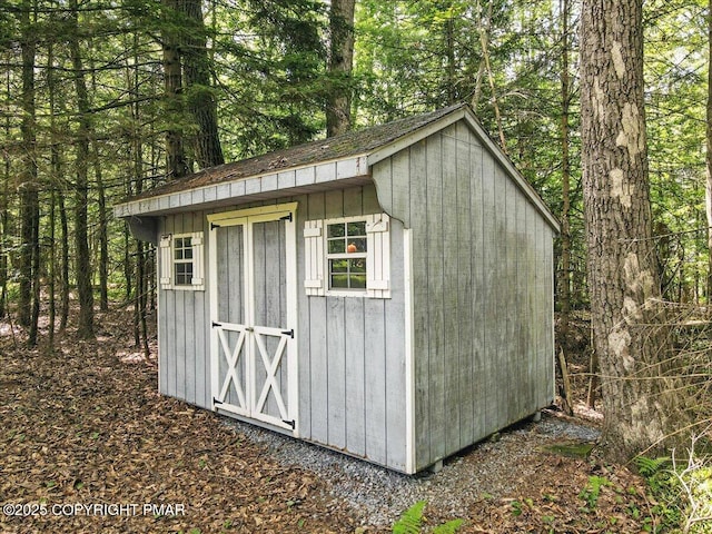 142 Pine Grove Rd, Kunkletown, PA 18058 - photo 70