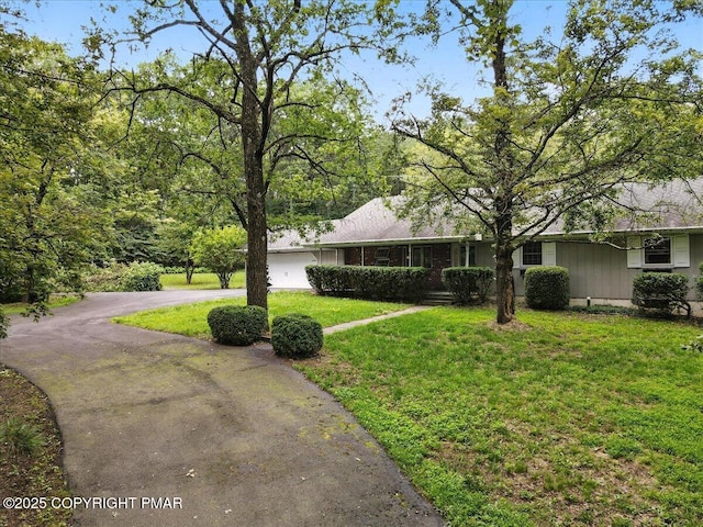 142 Pine Grove Rd, Kunkletown, PA 18058 - photo 7
