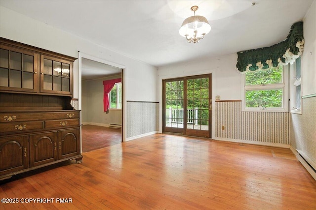 142 Pine Grove Rd, Kunkletown, PA 18058 - photo 15