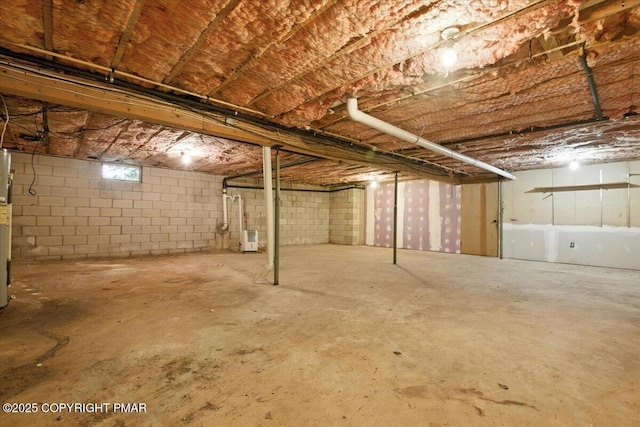 142 Pine Grove Rd, Kunkletown, PA 18058 - photo 55