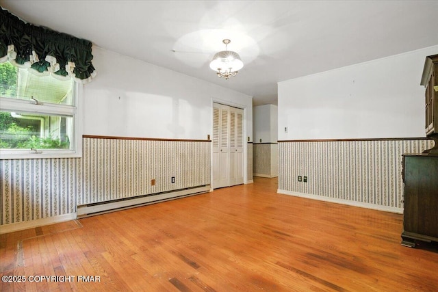 142 Pine Grove Rd, Kunkletown, PA 18058 - photo 13