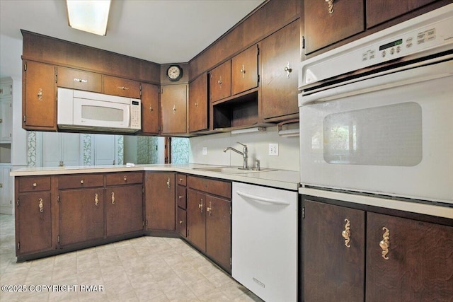 142 Pine Grove Rd, Kunkletown, PA 18058 - photo 20