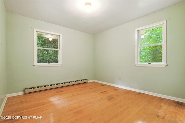 142 Pine Grove Rd, Kunkletown, PA 18058 - photo 38