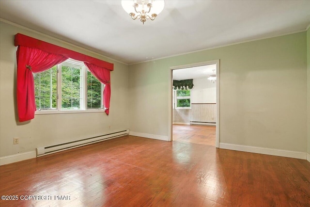 142 Pine Grove Rd, Kunkletown, PA 18058 - photo 18