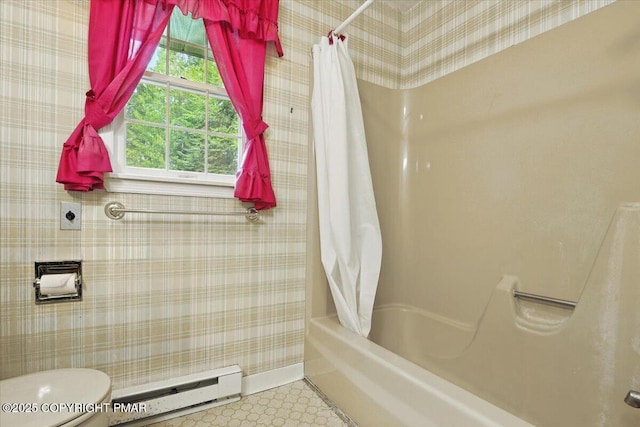 142 Pine Grove Rd, Kunkletown, PA 18058 - photo 42