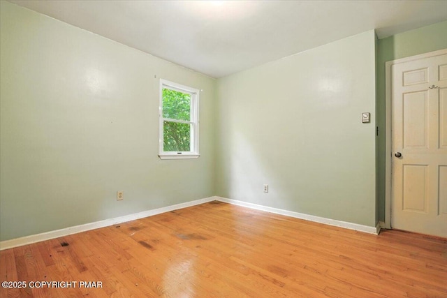 142 Pine Grove Rd, Kunkletown, PA 18058 - photo 40