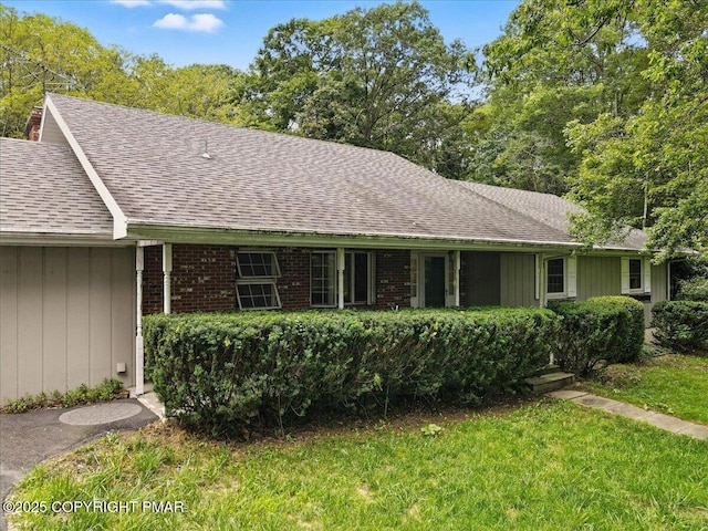 142 Pine Grove Rd, Kunkletown, PA 18058 - photo 5