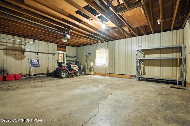 142 Pine Grove Rd, Kunkletown, PA 18058 - photo 62