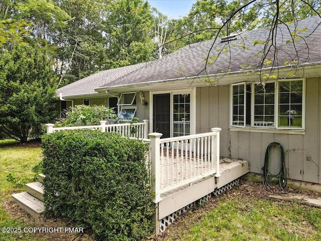 142 Pine Grove Rd, Kunkletown, PA 18058 - photo 65