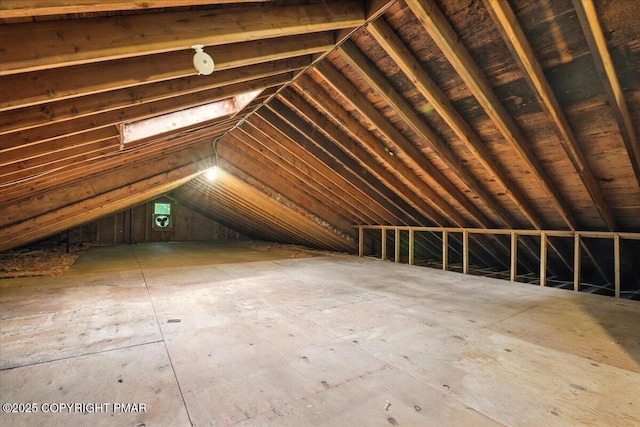 142 Pine Grove Rd, Kunkletown, PA 18058 - photo 57
