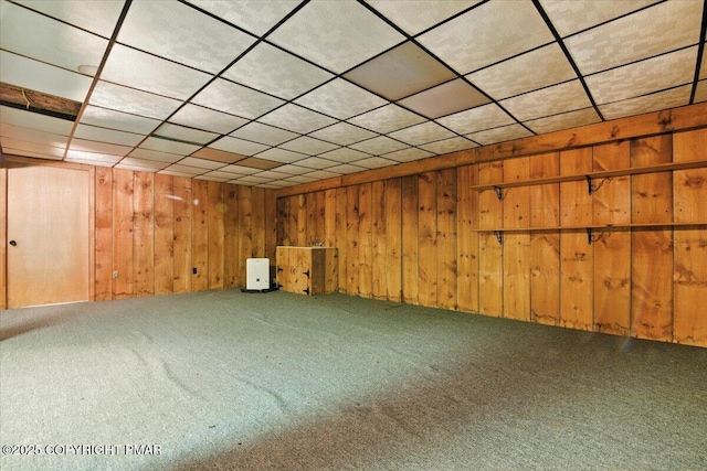142 Pine Grove Rd, Kunkletown, PA 18058 - photo 52