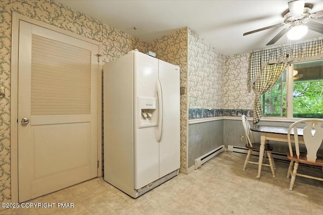 142 Pine Grove Rd, Kunkletown, PA 18058 - photo 26