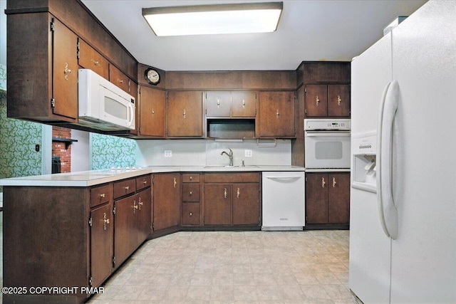 142 Pine Grove Rd, Kunkletown, PA 18058 - photo 22