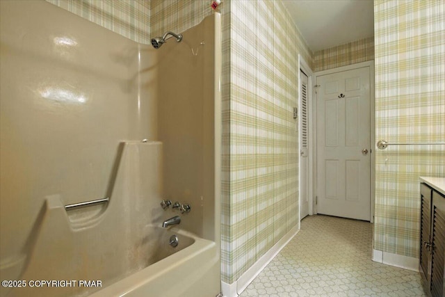 142 Pine Grove Rd, Kunkletown, PA 18058 - photo 44