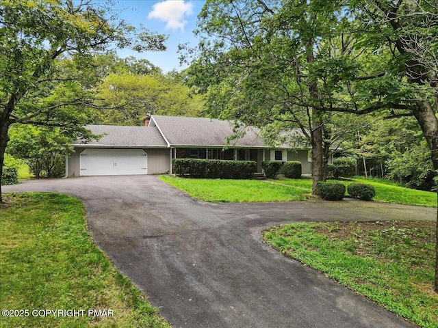 142 Pine Grove Rd, Kunkletown, PA 18058 - photo 1