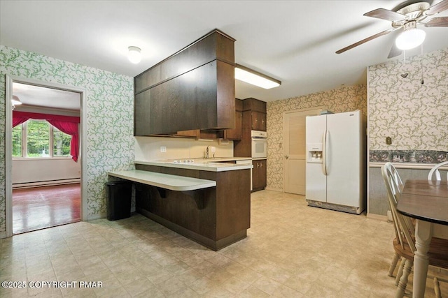 142 Pine Grove Rd, Kunkletown, PA 18058 - photo 24