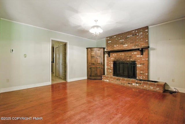 142 Pine Grove Rd, Kunkletown, PA 18058 - photo 17
