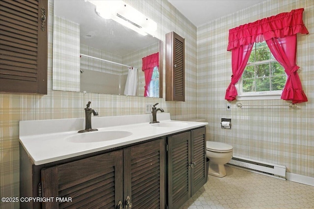 142 Pine Grove Rd, Kunkletown, PA 18058 - photo 41