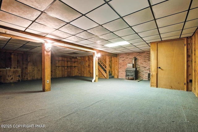 142 Pine Grove Rd, Kunkletown, PA 18058 - photo 49