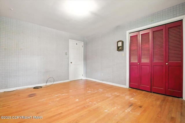 142 Pine Grove Rd, Kunkletown, PA 18058 - photo 31