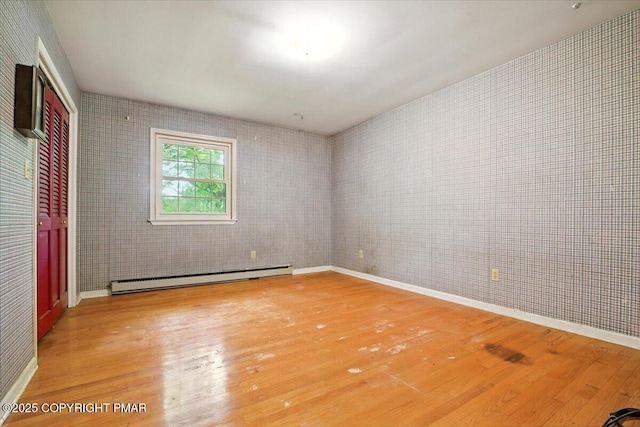 142 Pine Grove Rd, Kunkletown, PA 18058 - photo 47