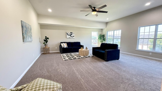 3171 Pine Valley Way E, Stroudsburg, PA 18302 - photo 30