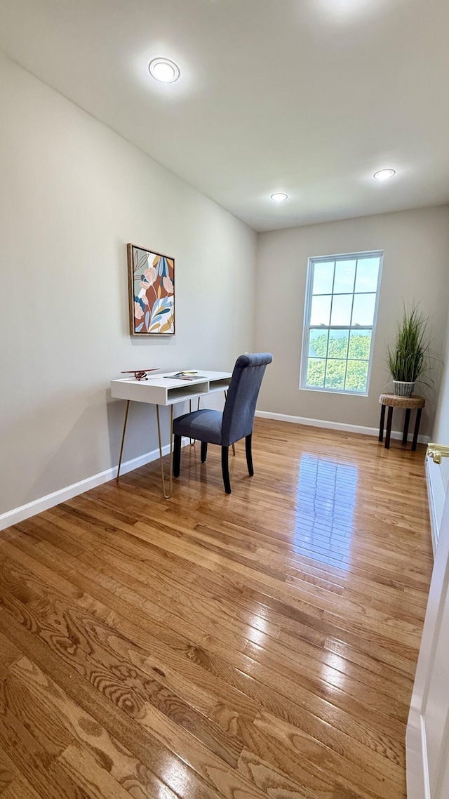 3171 Pine Valley Way E, Stroudsburg, PA 18302 - photo 28