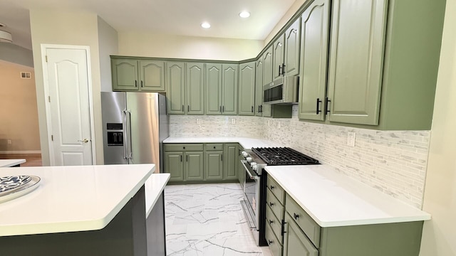 3171 Pine Valley Way E, Stroudsburg, PA 18302 - photo 11