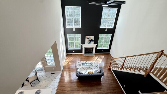 3171 Pine Valley Way E, Stroudsburg, PA 18302 - photo 25