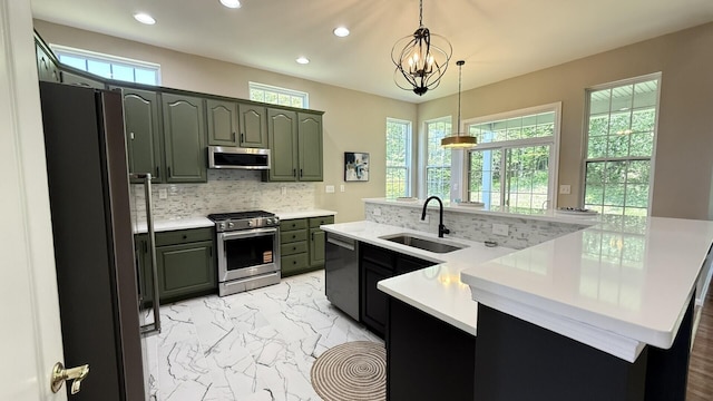 3171 Pine Valley Way E, Stroudsburg, PA 18302 - photo 8