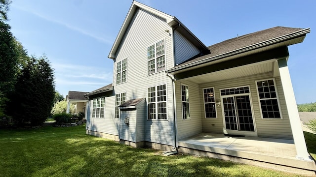 3171 Pine Valley Way E, Stroudsburg, PA 18302 - photo 42